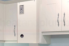Maulds Meaburn electric boiler quotes
