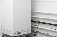 free Maulds Meaburn condensing boiler quotes