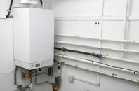 Maulds Meaburn boiler installers